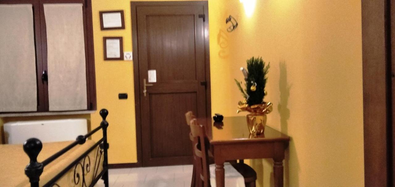 Hotel Motel Est Peschiera Borromeo Luaran gambar